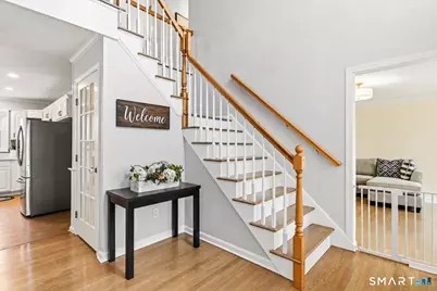 45 Beardsley Road, New Milford, CT 06776 - Photo 4