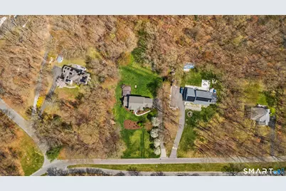 45 Beardsley Road, New Milford, CT 06776 - Photo 40
