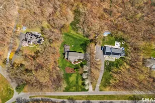 45 Beardsley Rd, New Milford, CT 06776 - Photo 40