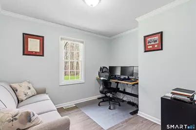 45 Beardsley Road, New Milford, CT 06776 - Photo 18