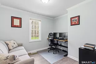 45 Beardsley Rd, New Milford, CT 06776 - Photo 18