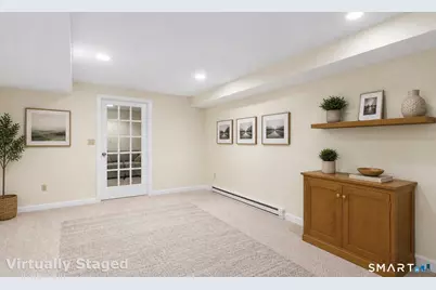 45 Beardsley Road, New Milford, CT 06776 - Photo 32