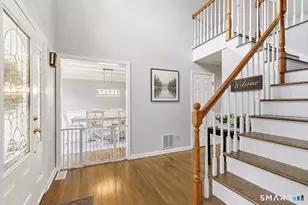45 Beardsley Rd, New Milford, CT 06776 - Photo 6