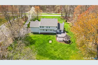 45 Beardsley Road, New Milford, CT 06776 - Photo 36