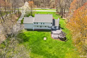 45 Beardsley Rd, New Milford, CT 06776 - Photo 36