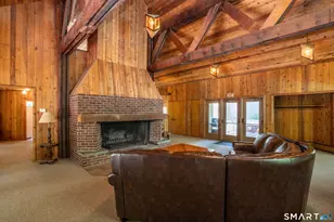 12 Byrne Ct, Farmington, CT 06032 - Photo 30