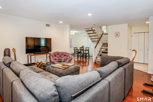 12 Byrne Ct, Farmington, CT 06032 - Photo 6