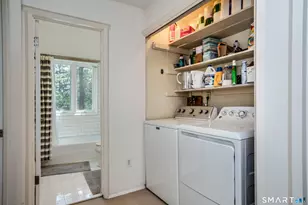 12 Byrne Ct, Farmington, CT 06032 - Photo 22