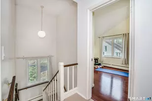 12 Byrne Ct, Farmington, CT 06032 - Photo 18