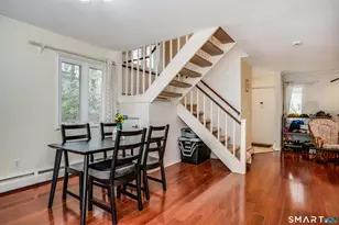 12 Byrne Ct, Farmington, CT 06032 - Photo 8