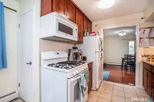 12 Byrne Ct, Farmington, CT 06032 - Photo 12