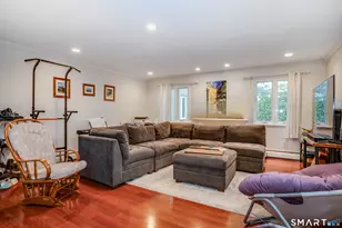 12 Byrne Ct, Farmington, CT 06032 - Photo 4