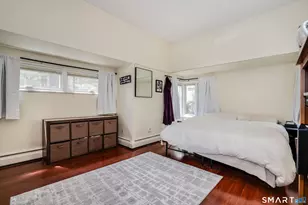 12 Byrne Ct, Farmington, CT 06032 - Photo 14