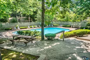 12 Byrne Ct, Farmington, CT 06032 - Photo 32