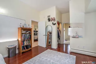 12 Byrne Ct, Farmington, CT 06032 - Photo 16