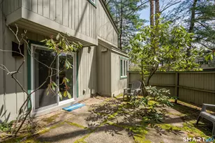 12 Byrne Ct, Farmington, CT 06032 - Photo 26