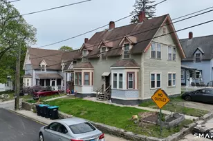 21-23 George St, Putnam, CT 06260 - Photo 2