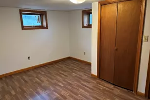13 Robin Dr, East Haven, CT 06513 - Photo 24
