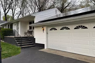 13 Robin Dr, East Haven, CT 06513 - Photo 30