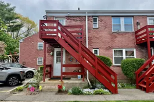 231 Seaton Rd, Stamford, CT 06902 - Photo 32