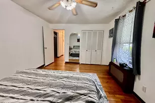 231 Seaton Rd, Stamford, CT 06902 - Photo 22