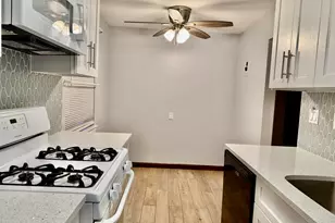 231 Seaton Rd, Stamford, CT 06902 - Photo 34