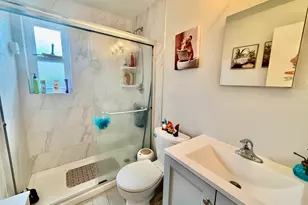 231 Seaton Rd, Stamford, CT 06902 - Photo 4