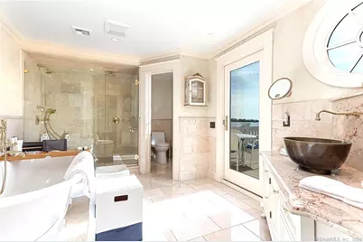 144 Davenport Drive, Stamford, CT 06902 - Photo 20