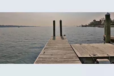 144 Davenport Drive, Stamford, CT 06902 - Photo 6