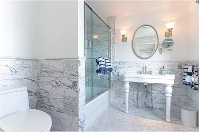 144 Davenport Drive, Stamford, CT 06902 - Photo 24