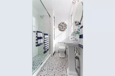 144 Davenport Drive, Stamford, CT 06902 - Photo 34