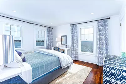 144 Davenport Drive, Stamford, CT 06902 - Photo 30