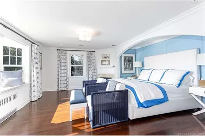 144 Davenport Drive, Stamford, CT 06902 - Photo 18