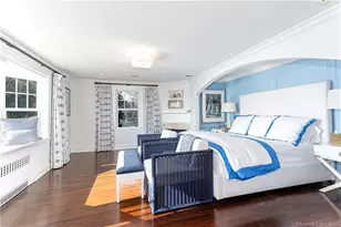 144 Davenport Dr, Stamford, CT 06902 - Photo 18