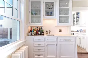 144 Davenport Dr, Stamford, CT 06902 - Photo 16