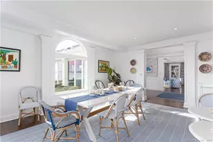 144 Davenport Dr, Stamford, CT 06902 - Photo 12