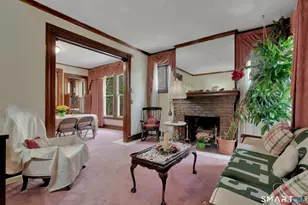 327 Edgewood Ave, New Haven, CT 06515 - Photo 6