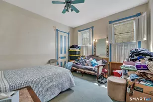 327 Edgewood Ave, New Haven, CT 06515 - Photo 16