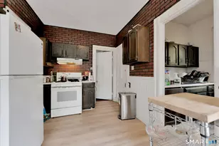 327 Edgewood Ave, New Haven, CT 06515 - Photo 26