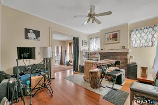327 Edgewood Ave, New Haven, CT 06515 - Photo 22