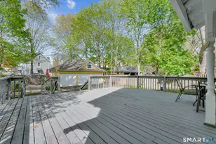 327 Edgewood Ave, New Haven, CT 06515 - Photo 4