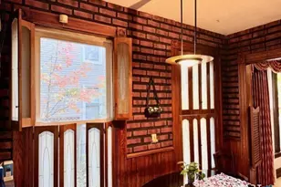 327 Edgewood Ave, New Haven, CT 06515 - Photo 12
