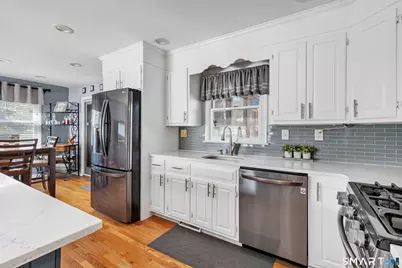109 Sterling Road, Trumbull, CT 06611 - Photo 6
