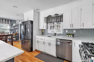 109 Sterling Rd, Trumbull, CT 06611 - Photo 6