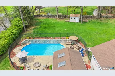 109 Sterling Road, Trumbull, CT 06611 - Photo 34
