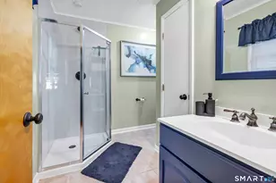 109 Sterling Rd, Trumbull, CT 06611 - Photo 24
