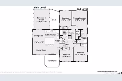 109 Sterling Road, Trumbull, CT 06611 - Photo 40