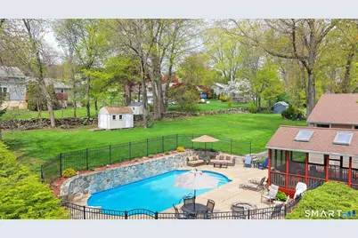 109 Sterling Road, Trumbull, CT 06611 - Photo 36