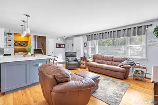 109 Sterling Rd, Trumbull, CT 06611 - Photo 14