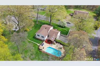 109 Sterling Road, Trumbull, CT 06611 - Photo 2
